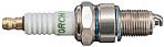 Свеча зажигания Torch F5RTC (аналог F6RTC / F7RTC) для двигателей MTD ThorX OHV / LCT OHV / Honda