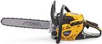 Бензопила Stiga SP 426 16" (PRC, 42.4 куб.см., 1.9 кВт/2.6 л.с., 4.9 кг)