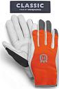 Перчатки Husqvarna Classic Light, размеры с 6 по 10