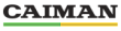 Caiman