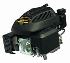 Бензиновый двигатель Champion G200VK тормоз ножа (PRC, 6 л.с., 196 см3. диам. 22,2 мм шпонка, 14,2 кг)