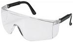 Очки защитные Champion C1005 прозрачные