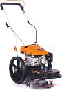 Триммер колесный Villartec MB W355 (PRC, RV170-S3 170 см3, 4.5 л.с., 56 см, 23 кг)