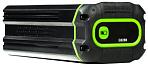 Аккумулятор GreenWorks G82B8 (PRC, Li-ion, 82V, 8 А/ч)