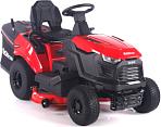 Садовый трактор Evoline TRG 98 CH (PRC, Loncin 452 куб.см., гидростатика, ширина кошения 96 см, травосборник 245 л, 200 кг.)