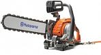 Электрический резчик Husqvarna K 6500 Chain 