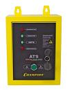 Система автозапуска Champion ATS для GG6501E