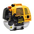 Бензиновый двигатель Champion G052HTF-II (PRC, 2 л.с., 51,7 см3, 2-х тактный, 4,74 кг) 