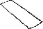 Цепь Unisaw Professional Quality 16" (0.325", 1.5 мм, 66 звеньев, чизель)