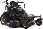 Садовый райдер Caiman Zero 155KD с нулевым радиусом разворота (RUS, Kawasaki FX850V, 852 куб.см., гидростатика, ширина кошения 155 см., 689 кг.)