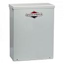 Блок автоматики ATS Briggs&Stratton (100А, 220 В)