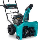 Снегоуборщик Steviman SX-56E (RUS, 56 см, Steviman 212 см3, скорости 6/2, 76 кг) Снегоуборщик Steviman SX-56E (RUS, 56 см, Steviman 212 см3, скорости 6/2, 76 кг)