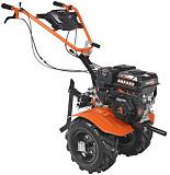 Мотоблок Patriot Победа X-Drive (RUS, колеса P16x6.50-8, Patriot, 7.0 л.с., 90 см, 4 вперед/2 назад, шкив, 85 кг) Мотоблок Patriot Победа X-Drive (RUS, колеса P16x6.50-8, Patriot, 7.0 л.с., 90 см, 4 вперед/2 назад, шкив, 85 кг)