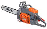 Бензопила Oleo-Mac GS 630 18" (ITA, 63.2 см3, 3.45 кВт/4.7 л.с., Oregon 3/8-1.5-68E, Walbro, декомпрессор, 5.8 кг) Бензопила Oleo-Mac GS 630 18" (ITA, 63.2 см3, 3.45 кВт/4.7 л.с., Oregon 3/8-1.5-68E, Walbro, декомпрессор, 5.8 кг)