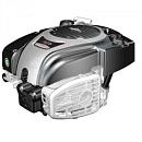 Briggs&Stratton Vanguard V-TWIN OHV 23.0 л.с. Модель 3867