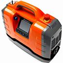 Высокочастотный инвертор Husqvarna PP 65 ( 6,5 кВт. воздушное охлаждение)