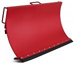 Отвал / лопата мотоблочная Мобил-К для Ghepard (100 см., г.Гагарин)