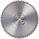 Алмазный диск Stihl D-BA80 универсальный 400 мм (MY 2019 г., асфальт, свежий бетон, песчаник/строительный кирпич, бетон, армир. бетон)