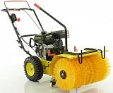 Подметальная машина Champion GS5562 (PRC, Champion, 163 куб.см., ширина 62 см, диаметр 35 см, 4 вперед / 2 назад, 68 кг) Подметальная машина Champion GS5562 (PRC, Champion, 163 куб.см., ширина 62 см, диаметр 35 см, 4 вперед / 2 назад, 68 кг)