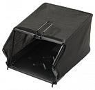 Травосборник Eurosystems для вертикуттера (45 л.)