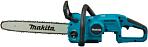 Пила аккумуляторная цепная Makita DUC407Z 16" без АКБ и ЗУ (PRC, LXT BL 18В, 3/8"-1.3-56Е, 3.5 кг)