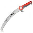 Пила для сучков WOLF-Garten Power Cut Saw 370 Pro