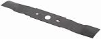 Нож GreenWorks 2905807 51 см для газонокосилки GC82LM51SP2