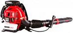 Воздуходувка бензиновая ранцевая Geos Max BPB 580 (PRC, Kasey 79.4 куб.см., 3.4 кВт/4.7 л.с.,1760 м3/ч, 92 м/с, 12.4 кг)