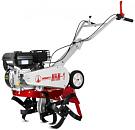 Культиватор Мобил К МКМ-1 Про B&S CR950 (RUS, 196 см3, 67 см., 45 кг)