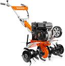 Культиватор Daewoo DAT 7090R (PRC, Daewoo, 212 куб.см., 7,5 л.с, 90 см, реверс, 55 кг)