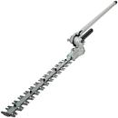 Насадка кусторез Greenworks 2934607 для мотокос с разъемом GD40BC / GD40BCB / GST1246 