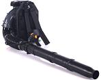 Воздуходувка бензиновая ранцевая Villartec BX800 (PRC, 79.4 см3, 3.0 кВт/4.1 л.с., 1316 м3/ч, 96 м/с, 10.3 кг)