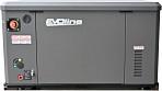 Газовый генератор EVOline GNG 19000 E (PRC, RATO R999D, 19.0 кВА СГ / 16.5 кВА ПГ, 250 кг)
