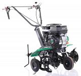 Культиватор Caiman Trio 70 C3 (FRA, Caiman Engine, 212 куб.см., 2 вперед/1 назад, 30-60-90 см., 58 кг.) Культиватор Caiman Trio 70 C3 (FRA, Caiman Engine, 212 куб.см., 2 вперед/1 назад, 30-60-90 см., 58 кг.)