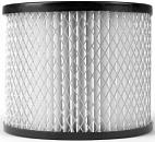 Фильтр HEPA Daewoo DAVC 25HF-11 для 2000 / 2000S / 2014 / 2014S / 2514S / 2516S / 2500SD