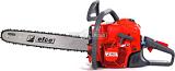 Бензопила Efco MT 5200 18" (ITA, 51.7 см3, 2.5 кВт/3.4 л.с., Oregon 0.325-1.5-72E, декомпрессор, 5.4 кг)  Бензопила Efco MT 5200 18" (ITA, 51.7 см3, 2.5 кВт/3.4 л.с., Oregon 0.325-1.5-72E, декомпрессор, 5.4 кг)