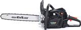 Бензопила Caiman Chenso 50-18 Decompressor (RUS, 51 куб.см., 2,2 кВт/3,0 л.с., 0,325", 1,5 мм, 72E, 5,6 кг.) Бензопила Caiman Chenso 50-18 Decompressor (RUS, 51 куб.см., 2,2 кВт/3,0 л.с., 0,325", 1,5 мм, 72E, 5,6 кг.)