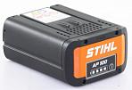 Аккумулятор Stihl AP 100 (POL, 36В Pro, 94 Вт/ч., 2,6 А/ч., с индикатором заряда светодиод, 0,9 кг.)