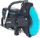 Бензорез Steviman GS630 14" (PRC, 65.4 см3, 4.2 л.с., диаметр круга 350 мм, 9.2 кг)