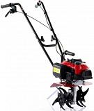 Культиватор Honda FG201K1 DET (FRA, Honda GXV50, 49 куб.см., 1 вперед, 16-30 см., 17 кг.) Культиватор Honda FG201K1 DET (FRA, Honda GXV50, 49 куб.см., 1 вперед, 16-30 см., 17 кг.)