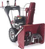 Снегоуборщик Мобил К С65 Премиум G250FDS (RUS, 65 см, Мобил К, 252 см3, фара, эл/стартер 220В, скорости 5/2, 110 кг) Снегоуборщик Мобил К С65 Премиум G250FDS (RUS, 65 см, Мобил К, 252 см3, фара, эл/стартер 220В, скорости 5/2, 110 кг)