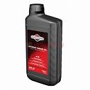 Масло летнее 4-тактное Briggs&Stratton SAE-30 1.0 л., минеральное