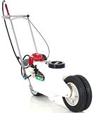 Опрыскиватель бензиновый Caiman Fog King PS25W (JPN, Honda GX25, 25 л., распыление давлением, 30 бар, 7,1 л/мин, 18,5 кг.) Опрыскиватель бензиновый Caiman Fog King PS25W (JPN, Honda GX25, 25 л., распыление давлением, 30 бар, 7,1 л/мин, 18,5 кг.)