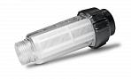 Водяной фильтр Karcher (для всех минимоек серии K2 - K7)