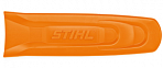 Чехол Stihl для шины 30-35 см (3005 Mini)