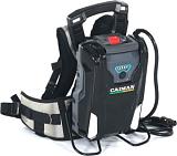 Аккумулятор ранцевый Caiman ENO BX6025 Maxi Connect + подвеска анатомическая (PRC, Li-ion, 60В, 25 А/ч, 8,5 кг.) Аккумулятор ранцевый Caiman ENO BX6025 Maxi Connect + подвеска анатомическая (PRC, Li-ion, 60В, 25 А/ч, 8,5 кг.)