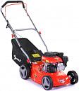Газонокосилка бензиновая несамоходная Expert-bis L41P (PRC, 41 см, Ducar, 132 см3, сталь, 45 л, 22 кг)