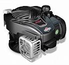 Бензиновый двигатель Briggs&Stratton 500 E-Series (PRC, 3,5 л.с., 140 см3. диам. 22,2 мм, L 62 мм, шпонка, 8.2 кг)