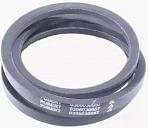 Ремень привода фрез Contitech (аналог 0306030057) для Pubert Vario (Honda, Subaru) Ремень привода фрез Contitech (аналог 0306030057) для Pubert Vario (Honda, Subaru)