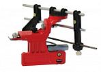 Станок для заточки цепей Champion C6500 ручной ("скрипка")